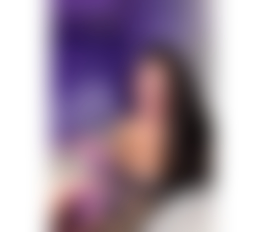 Escorts Bristol Bristol City Centre - Bristol - Photos for JULIA😍🌹NEW HERE 100% REAL ❤️🔥